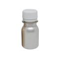 Acrylic Colour Gold And Silver colour 50 ml 1 Pcs.