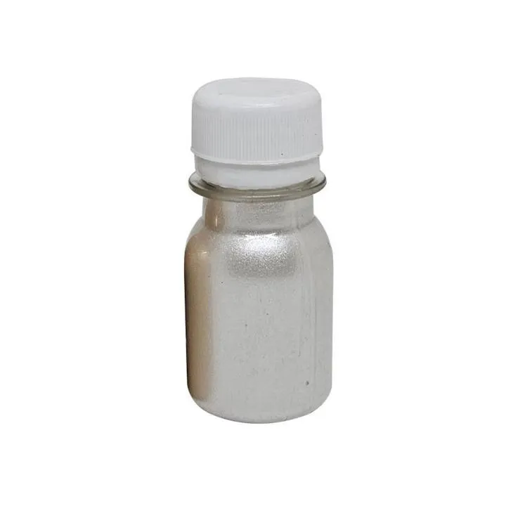 Acrylic%20Colour%20Gold%20And%20Silver%20colour%2050%20ml%201%20Pcs%20-%20Image%203