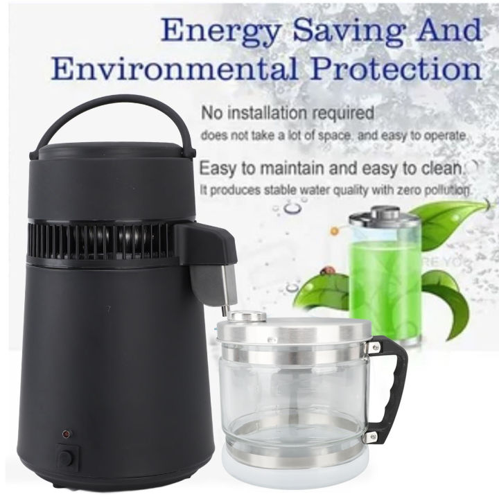 Distilled%20Water%20Glass%20Container%204L%20Avoid%20Pollution%20Wide%20Compatibility%20Multi%20Purpose%20Distilled%20Water%20Storage%20Container%20for%20Home%20-%20Image%204