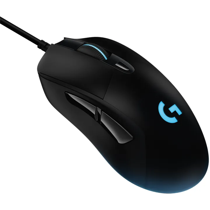 Logitech%20G403%20Hero%20Wired%20Gaming%20Mouse,%20Hero%2025K%20Sensor,%2025,600%20DPI,%20RGB%20Backlit%20Keys,%20Adjustable%20Weights,%206%20Programmable%20Buttons,%20On-Board%20Memory,%20Braided%20Cable,%20PC/Mac,%20Black%20-%20Image%202