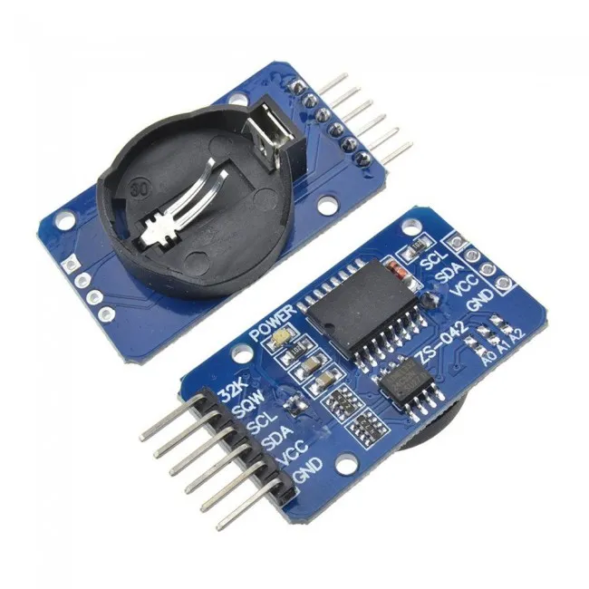 High-Precision%20Real-Time%20Clock%20Module%20with%20Batteryless%20Design%20for%20DIY%20Electrical%20Projects%20-%20Image%203