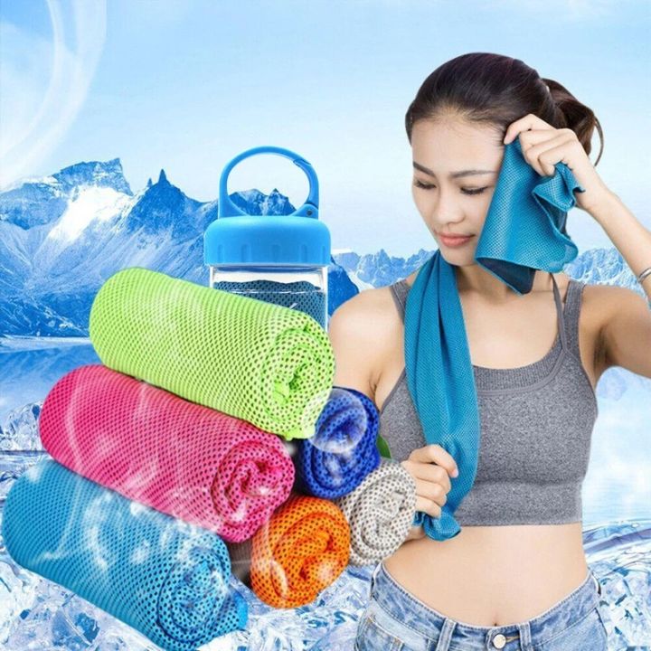 %5B24Hs%20Delivery%5D%20Ice%20Cold%20Instant%20Cooling%20Towel%20Running%20Sports%20Yoga%20Summer%20-%20Image%202
