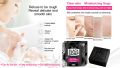 DR. DAVEY Deep Cleansing Whitning Complex Black Soap- 100g. 