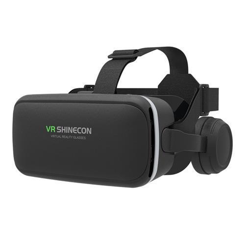 VR%20SHINECON%20G04E%20VR%20Headset%20Version%20Virtual%20Reality%20Glasses%20Stereo%20Headphones%203D%20Glasses%20Headset%20Helmets%20Support%204.7-6.53%20inch%20Large%20Screen%20Smartphone%20-%20Image%206
