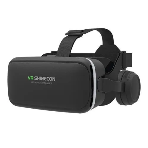 VR%20SHINECON%20G04E%20VR%20Headset%20Version%20Virtual%20Reality%20Glasses%20Stereo%20Headphones%203D%20Glasses%20Headset%20Helmets%20Support%204.7-6.53%20inch%20Large%20Screen%20Smartphone%20-%20Image%206
