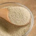 East Powder Pure and Fresh Grocery Baking & Cooking 100gm. 