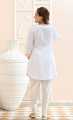 Popular Design Stitched Two Piece Collection For Women.