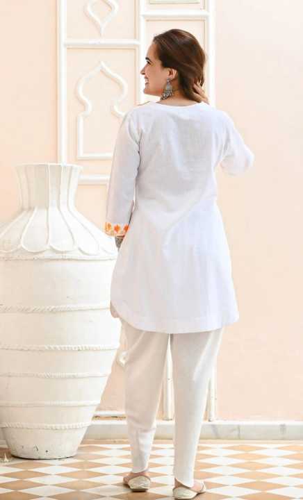 Popular%20Design%20Stitched%20Two%20Piece%20Collection%20For%20Women%20-%20Image%202