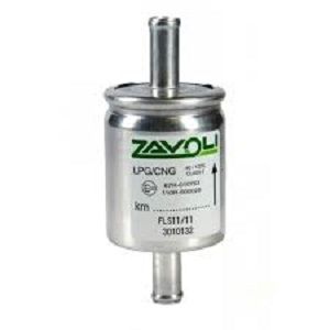 lpg%20filter%20-%20Image%203