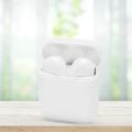 Etaronicy i10 Max TWS Wireless Bluetooth 5.0 Earphones Stereo Earbuds w/Charging Box.