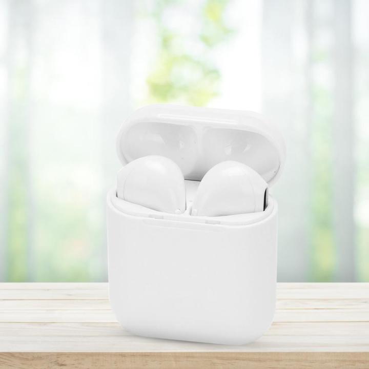 Etaronicy%20i10%20Max%20TWS%20Wireless%20Bluetooth%205.0%20Earphones%20Stereo%20Earbuds%20w/Charging%20Box%20-%20Image%204