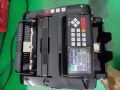 KINGTON PLUS  AL 6600T PRO MAX Money Counting Machine with Fake note detector. 