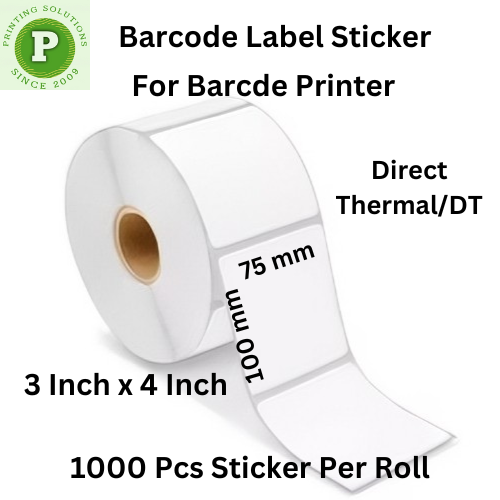 Courier%20Label%20Sticker,%20Shipping%20Label%20Sticker%201%20Roll,%2075mm%20x%20100mm,%20(3%20Inch%20X%204%20Inch),%20DT,500%20PCS%20Per%20Roll%20-%20Image%208