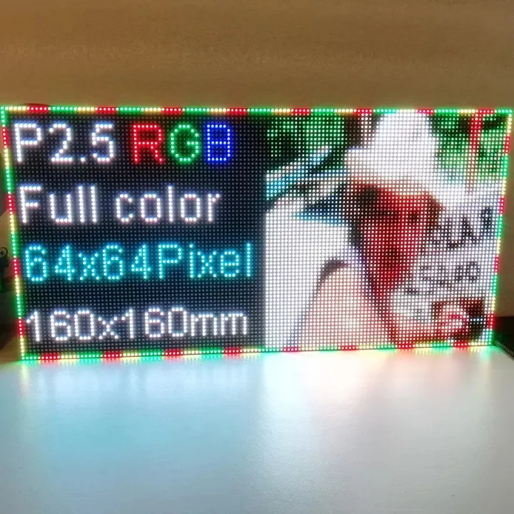 P2.5%20Full%20Color%20%20LED%20Panel%20128*64%20320x160mm%203%20in%201%20Led%201/32%20Scan%20Panel%20Indoor%20SMD2121%20Led%20Display%20Screen%20Led%20Video%20Advertising%20-%20Image%2010
