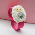 Stylish Baby Children's Cute Wrist Watch. 