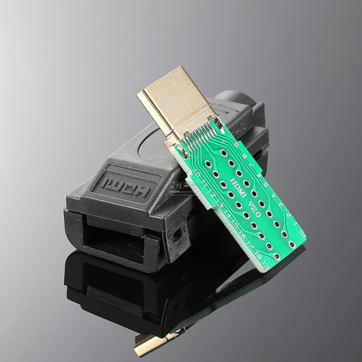 Solder-free%20HD%20HDMI%202.0%20Jack%20Male%20Connector%20Upgrade%20hdmi%20Wire%20Connector%20Adapter%20Cable%20Terminal%20Junction%20Box%20HD%20Wire%20Welding%20Plug%20-%20Image%204
