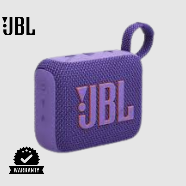 JBL%20Go%204%20Portable%20Speaker%20-%20Image%202