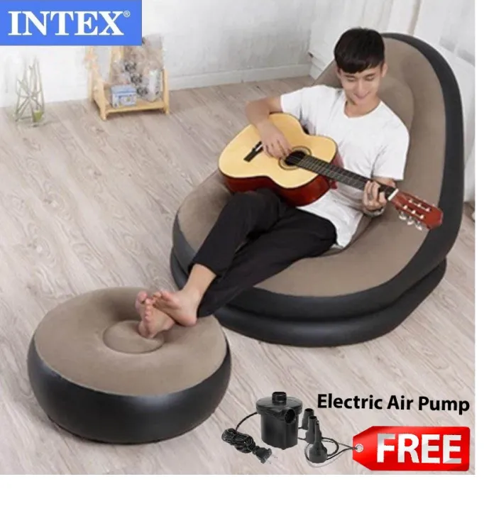 Inflatable%20Air%20Chair%20Sofa%20With%20Ottoman%20Air-footstool%20-%20Image%203