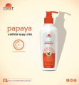PAPAYA Body Lotion 200ml / Best Moisturizing Lotion.