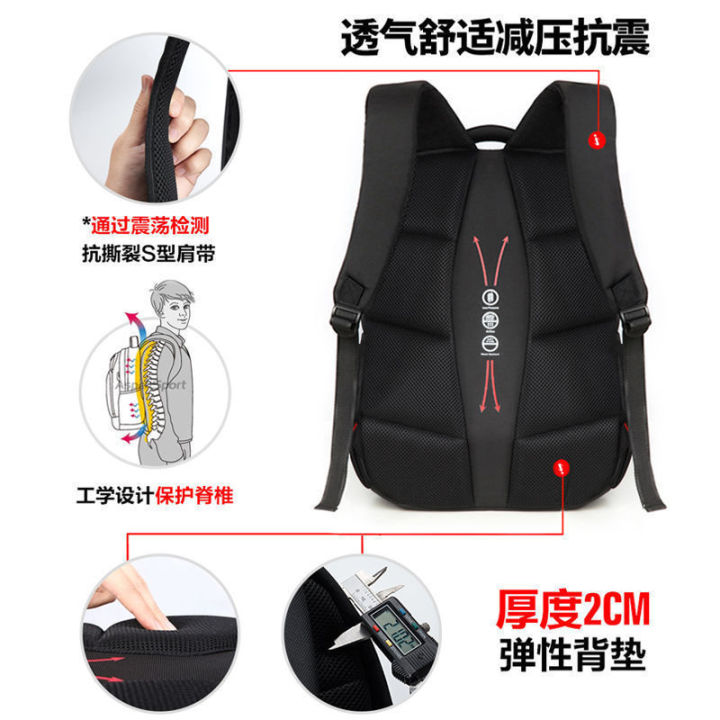 Aspen%20Sport%20New%20Trendy%20Backpack%20Large%20Capacity%20Wear-Resistant%20Schoolbag%20Men's%20and%20Women's%20Casual%20Backpack%20Briefcase%20Travel%20Bag%20-%20Image%205