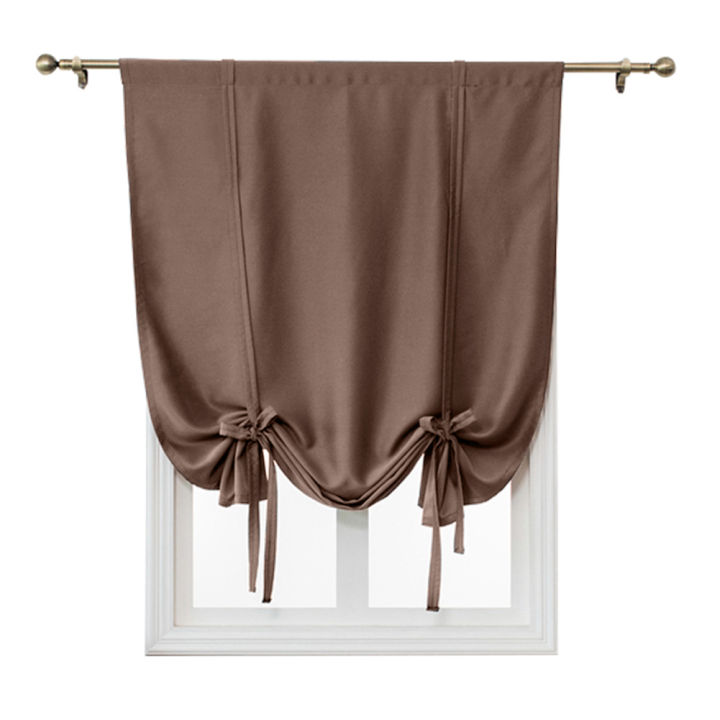 GC%20Blocking%20Thermal%20Insulated%20Window%20Curtains%20Modern%20Minimalist%20Double%20Sided%20Solid%20Color%20Blackout%20Curtains%20For%20Bedroom%20Bathroom%20-%20Image%203