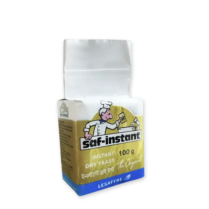 Saf%20Instant%20Dry%20Yeast%20100%20Gm%20-%20Image%202