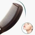 Anti-Dandruff Massage Comb Anti-Static Anti Tangling Hair Brush Press Anti-dandruff Oil Massage Cleansing Comb Styling Tools. 