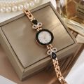 Ladies Wrist Watch New for Girls. 