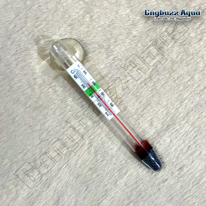 Roxin%20Analog%20Glass%20Thermometer%20(RX-C008)%20%E2%80%93%2011cm%20%7C%20Analog%20Liquid%20/%20Aquarium%20Thermometer%20-%20Image%204