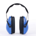 4 Pieces Protective Anti-Noise Noise-Cancelling Earmuffs Sleep Learning Noise-Cancelling Headphones Student Soundproof Earmuffs. 