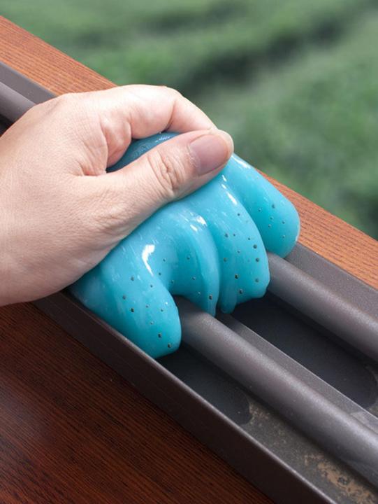 Car%20Cleaning%20Gel%20Air%20Vent%20Dashboard%20Laptop%20Keyboard%20Magic%20Car%20Wash%20Interior%20Dust%20Dirt%20Mud%20Gap%20Reusable%20Cleaning%20Slime%20Wash%20Tool%20-%20Image%205