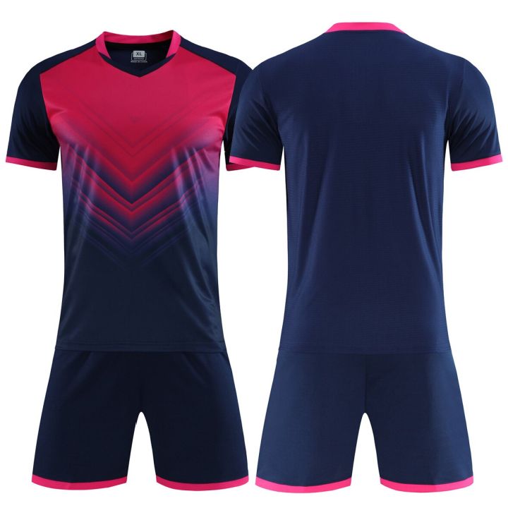 Men%20Kids%20Football%20Jersey%20Soccer%20European%20Futebol%20Shirts%20Sets%20Youth%20Club%20Team%20Football%20Training%20Uniform%20Suit%20Boys%20Girls%20Wear%20-%20Image%207