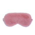 Cloud Health Eyepatch Nap s Love Plush Eye Soft Sleeping.