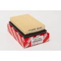 Air Filter 17801-21060 AXIO HYBRID .... 