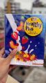 ( Healthy Plus ) Milk 1Pes(packet) - Special Discount Offer's. 