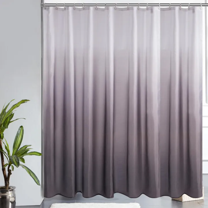 Waterproof%20Shower%20Curtain%20with%20Hooks%20nordic%20Bathroom%20Curtains%20Polyester%20Cloth%20Bath%20Curtain%20for%20Bathroom%20Decoration%20240x200%20%D1%88%D1%82%D0%BE%D1%80%D1%8B%20-%20Image%202