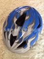 Factory Dropshipping Children's Roller Skating Helmets Adjustable Size Scooter Bicycle Balance Bike Riding Helmet.