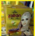 Zaf ran  Nightcream For Women & Men( pk). 