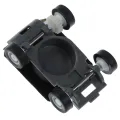 Solar Power Mini Toy Car Racer Educational Solar Powered Toy solar kids toys - baby car. 