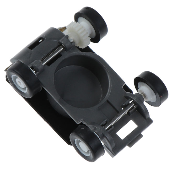 Solar%20Power%20Mini%20Toy%20Car%20Racer%20Educational%20Solar%20Powered%20Toy%20solar%20kids%20toys%20-%20baby%20car%20-%20Image%206