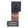 Front Facing Camera for Xiaomi Redmi 9T / Redmi Note 9 4G / Redmi 9 Power.