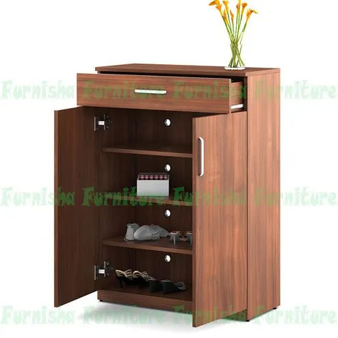 Modern%20Home%20Office%204-Tier%20Shoe%20Cabinet,%20Shoe%20Rack%20with%20Locker%20Drawer%20and%202%20Close%20Door%20with%204%20Shoe%20Shelf%20by%20Furnisha%20Furniture%2030/24''%20-%20Image%202