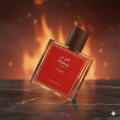 Eastern Bazar Hawas Fire Inspired EDP Perfume for Men – Long Lasting Fresh Spicy Fragrance Spray 50ml | 30ml | 15ml. 