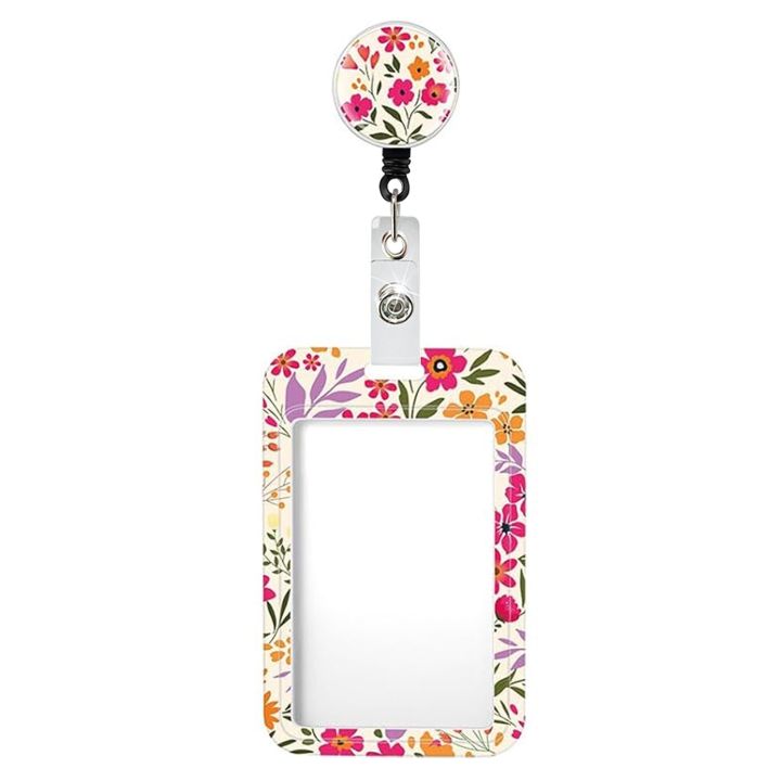 Plastic%20Card%20Sleeve%20Easy-Pull%2011*7cm%20Id%20Holder%20Badge%20Holder%20for%20Office%20Use%20Event%20Staff%20School%20Id%20Travel%20Professional%20-%20Image%203