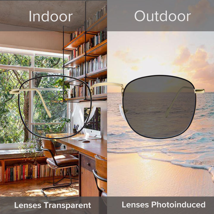 OQ%20BOGA%206%20Styles%20Anti%20UV%20Photochromic%20Sunglasses%20Men%20Women%20Anti%20Blue%20Light%20Proof%20Radiation%20Oval%20Frame%20Computer%20Eyeglasses%20-%20Image%206