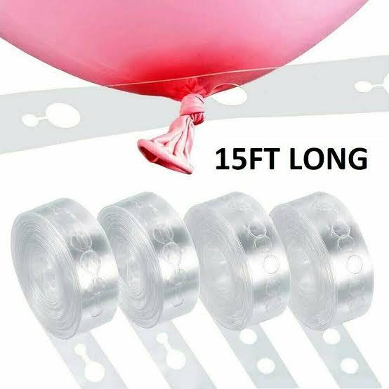 Ballon%20Arch%20Garland%20Decorating%20Strips%20(15%20Feet)%20-%201%20piece%20-%20Image%204