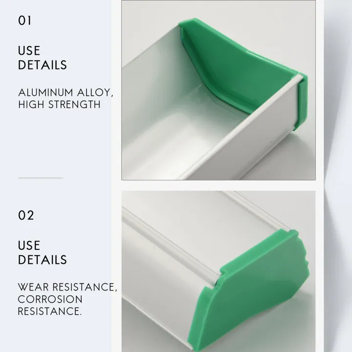 1PC%20Aluminum%20Alloy%208%20inch%20(20CM)%20Emulsion%20Scoop%20Coater%20Silk%20Screen%20Printing%20Press%20Tool%20-%20Image%204