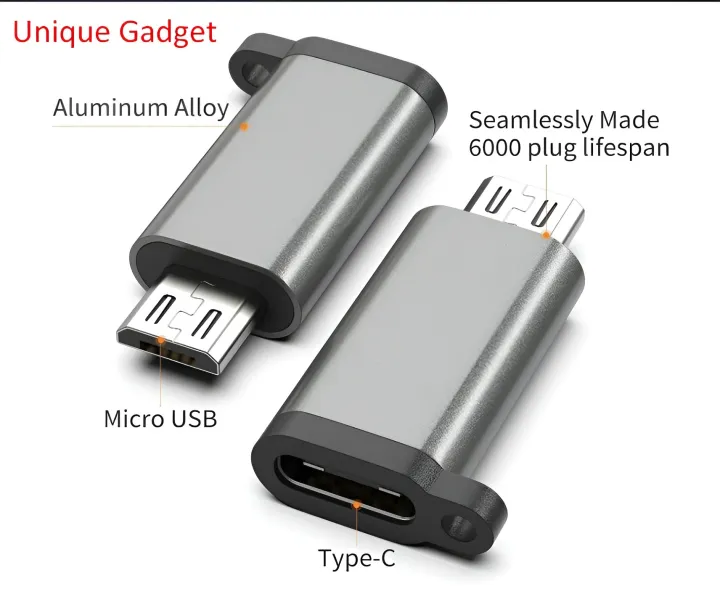 Type%20C%20to%20Micro%20USB%20Converter%20Type%20C%20Female%20to%20Micro%20USB%20Male%20Adapter%20-%20Image%206