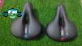 Cycle Active Zone Fat soft Seat/Saddle.