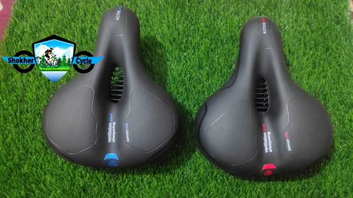 Cycle%20Active%20Zone%20Fat%20soft%20Seat/Saddle%20-%20Image%206